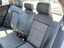 Mercedes-Benz E-klasse 200 CGI Business Class Avantgarde