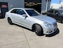 Mercedes-Benz E-klasse 200 CGI Business Class Avantgarde