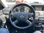 Mercedes-Benz E-klasse 200 CGI Business Class Avantgarde