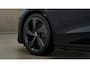 Audi A6 Sportback  e-tron S edition performance 100 kWh adaptive luchtvering, omgevingscamera's, adaptive cruise control, leder interieur, winterpakket, privacy glass