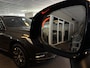 Volvo XC90 2.0 T8 Recharge AWD R-Design 7P / Panodak / Adapt cruise - Pilot Ass / Dab+ / Apple Carplay / Stuur- en Stoelverwarming / 360 camera / Park assist Pilot - Elek Trekhaak -