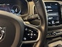 Volvo XC90 2.0 T8 Recharge AWD R-Design 7P / Panodak / Adapt cruise - Pilot Ass / Dab+ / Apple Carplay / Stuur- en Stoelverwarming / 360 camera / Park assist Pilot - Elek Trekhaak -