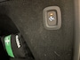 Volvo XC90 2.0 T8 Recharge AWD R-Design 7P / Panodak / Adapt cruise - Pilot Ass / Dab+ / Apple Carplay / Stuur- en Stoelverwarming / 360 camera / Park assist Pilot - Elek Trekhaak -
