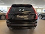 Volvo XC90 2.0 T8 Recharge AWD R-Design 7P / Panodak / Adapt cruise - Pilot Ass / Dab+ / Apple Carplay / Stuur- en Stoelverwarming / 360 camera / Park assist Pilot - Elek Trekhaak -