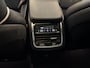 Volvo XC90 2.0 T8 Recharge AWD R-Design 7P / Panodak / Adapt cruise - Pilot Ass / Dab+ / Apple Carplay / Stuur- en Stoelverwarming / 360 camera / Park assist Pilot - Elek Trekhaak -