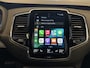Volvo XC90 2.0 T8 Recharge AWD R-Design 7P / Panodak / Adapt cruise - Pilot Ass / Dab+ / Apple Carplay / Stuur- en Stoelverwarming / 360 camera / Park assist Pilot - Elek Trekhaak -