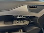 Volvo XC90 2.0 T8 Recharge AWD R-Design 7P / Panodak / Adapt cruise - Pilot Ass / Dab+ / Apple Carplay / Stuur- en Stoelverwarming / 360 camera / Park assist Pilot - Elek Trekhaak -