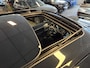 Volvo XC90 2.0 T8 Recharge AWD R-Design 7P / Panodak / Adapt cruise - Pilot Ass / Dab+ / Apple Carplay / Stuur- en Stoelverwarming / 360 camera / Park assist Pilot - Elek Trekhaak -