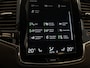 Volvo XC90 2.0 T8 Recharge AWD R-Design 7P / Panodak / Adapt cruise - Pilot Ass / Dab+ / Apple Carplay / Stuur- en Stoelverwarming / 360 camera / Park assist Pilot - Elek Trekhaak -