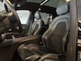 Volvo XC90 2.0 T8 Recharge AWD R-Design 7P / Panodak / Adapt cruise - Pilot Ass / Dab+ / Apple Carplay / Stuur- en Stoelverwarming / 360 camera / Park assist Pilot - Elek Trekhaak -