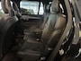 Volvo XC90 2.0 T8 Recharge AWD R-Design 7P / Panodak / Adapt cruise - Pilot Ass / Dab+ / Apple Carplay / Stuur- en Stoelverwarming / 360 camera / Park assist Pilot - Elek Trekhaak -