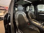 Volvo XC90 2.0 T8 Recharge AWD R-Design 7P / Panodak / Adapt cruise - Pilot Ass / Dab+ / Apple Carplay / Stuur- en Stoelverwarming / 360 camera / Park assist Pilot - Elek Trekhaak -
