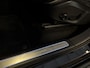 Volvo XC90 2.0 T8 Recharge AWD R-Design 7P / Panodak / Adapt cruise - Pilot Ass / Dab+ / Apple Carplay / Stuur- en Stoelverwarming / 360 camera / Park assist Pilot - Elek Trekhaak -