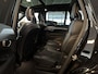Volvo XC90 2.0 T8 Recharge AWD R-Design 7P / Panodak / Adapt cruise - Pilot Ass / Dab+ / Apple Carplay / Stuur- en Stoelverwarming / 360 camera / Park assist Pilot - Elek Trekhaak -