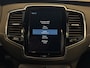 Volvo XC90 2.0 T8 Recharge AWD R-Design 7P / Panodak / Adapt cruise - Pilot Ass / Dab+ / Apple Carplay / Stuur- en Stoelverwarming / 360 camera / Park assist Pilot - Elek Trekhaak -