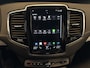 Volvo XC90 2.0 T8 Recharge AWD R-Design 7P / Panodak / Adapt cruise - Pilot Ass / Dab+ / Apple Carplay / Stuur- en Stoelverwarming / 360 camera / Park assist Pilot - Elek Trekhaak -