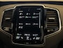 Volvo XC90 2.0 T8 Recharge AWD R-Design 7P / Panodak / Adapt cruise - Pilot Ass / Dab+ / Apple Carplay / Stuur- en Stoelverwarming / 360 camera / Park assist Pilot - Elek Trekhaak -