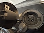 Volvo XC90 2.0 T8 Recharge AWD R-Design 7P / Panodak / Adapt cruise - Pilot Ass / Dab+ / Apple Carplay / Stuur- en Stoelverwarming / 360 camera / Park assist Pilot - Elek Trekhaak -