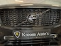 Volvo XC90 2.0 T8 Recharge AWD R-Design 7P / Panodak / Adapt cruise - Pilot Ass / Dab+ / Apple Carplay / Stuur- en Stoelverwarming / 360 camera / Park assist Pilot - Elek Trekhaak -