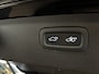 Volvo XC90 2.0 T8 Recharge AWD R-Design 7P / Panodak / Adapt cruise - Pilot Ass / Dab+ / Apple Carplay / Stuur- en Stoelverwarming / 360 camera / Park assist Pilot - Elek Trekhaak -