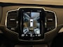 Volvo XC90 2.0 T8 Recharge AWD R-Design 7P / Panodak / Adapt cruise - Pilot Ass / Dab+ / Apple Carplay / Stuur- en Stoelverwarming / 360 camera / Park assist Pilot - Elek Trekhaak -