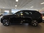 Volvo XC90 2.0 T8 Recharge AWD R-Design 7P / Panodak / Adapt cruise - Pilot Ass / Dab+ / Apple Carplay / Stuur- en Stoelverwarming / 360 camera / Park assist Pilot - Elek Trekhaak -