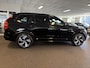 Volvo XC90 2.0 T8 Recharge AWD R-Design 7P / Panodak / Adapt cruise - Pilot Ass / Dab+ / Apple Carplay / Stuur- en Stoelverwarming / 360 camera / Park assist Pilot - Elek Trekhaak -