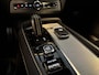 Volvo XC90 2.0 T8 Recharge AWD R-Design 7P / Panodak / Adapt cruise - Pilot Ass / Dab+ / Apple Carplay / Stuur- en Stoelverwarming / 360 camera / Park assist Pilot - Elek Trekhaak -