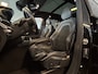 Volvo XC90 2.0 T8 Recharge AWD R-Design 7P / Panodak / Adapt cruise - Pilot Ass / Dab+ / Apple Carplay / Stuur- en Stoelverwarming / 360 camera / Park assist Pilot - Elek Trekhaak -