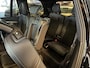 Volvo XC90 2.0 T8 Recharge AWD R-Design 7P / Panodak / Adapt cruise - Pilot Ass / Dab+ / Apple Carplay / Stuur- en Stoelverwarming / 360 camera / Park assist Pilot - Elek Trekhaak -