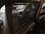 Volvo XC90 2.0 T8 Recharge AWD R-Design 7P / Panodak / Adapt cruise - Pilot Ass / Dab+ / Apple Carplay / Stuur- en Stoelverwarming / 360 camera / Park assist Pilot - Elek Trekhaak -