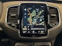 Volvo XC90 2.0 T8 Recharge AWD R-Design 7P / Panodak / Adapt cruise - Pilot Ass / Dab+ / Apple Carplay / Stuur- en Stoelverwarming / 360 camera / Park assist Pilot - Elek Trekhaak -