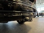 Volvo XC90 2.0 T8 Recharge AWD R-Design 7P / Panodak / Adapt cruise - Pilot Ass / Dab+ / Apple Carplay / Stuur- en Stoelverwarming / 360 camera / Park assist Pilot - Elek Trekhaak -