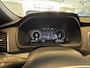 Volvo XC90 2.0 T8 Recharge AWD R-Design 7P / Panodak / Adapt cruise - Pilot Ass / Dab+ / Apple Carplay / Stuur- en Stoelverwarming / 360 camera / Park assist Pilot - Elek Trekhaak -