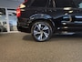 Volvo XC90 2.0 T8 Recharge AWD R-Design 7P / Panodak / Adapt cruise - Pilot Ass / Dab+ / Apple Carplay / Stuur- en Stoelverwarming / 360 camera / Park assist Pilot - Elek Trekhaak -