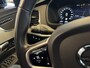 Volvo XC90 2.0 T8 Recharge AWD R-Design 7P / Panodak / Adapt cruise - Pilot Ass / Dab+ / Apple Carplay / Stuur- en Stoelverwarming / 360 camera / Park assist Pilot - Elek Trekhaak -