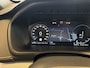 Volvo XC90 2.0 T8 Recharge AWD R-Design 7P / Panodak / Adapt cruise - Pilot Ass / Dab+ / Apple Carplay / Stuur- en Stoelverwarming / 360 camera / Park assist Pilot - Elek Trekhaak -