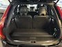 Volvo XC90 2.0 T8 Recharge AWD R-Design 7P / Panodak / Adapt cruise - Pilot Ass / Dab+ / Apple Carplay / Stuur- en Stoelverwarming / 360 camera / Park assist Pilot - Elek Trekhaak -