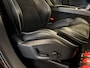 Volvo XC90 2.0 T8 Recharge AWD R-Design 7P / Panodak / Adapt cruise - Pilot Ass / Dab+ / Apple Carplay / Stuur- en Stoelverwarming / 360 camera / Park assist Pilot - Elek Trekhaak -