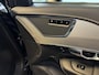 Volvo XC90 2.0 T8 Recharge AWD R-Design 7P / Panodak / Adapt cruise - Pilot Ass / Dab+ / Apple Carplay / Stuur- en Stoelverwarming / 360 camera / Park assist Pilot - Elek Trekhaak -