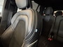 Volvo XC90 2.0 T8 Recharge AWD R-Design 7P / Panodak / Adapt cruise - Pilot Ass / Dab+ / Apple Carplay / Stuur- en Stoelverwarming / 360 camera / Park assist Pilot - Elek Trekhaak -