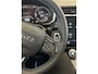 Lynk & Co 01 1.5|GARANTIE|NAP|1E EIG|PANO|360CAM|CARPLAY|ADAPTIVE CRUISE