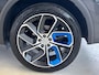 Lynk & Co 01 1.5|GARANTIE|NAP|1E EIG|PANO|360CAM|CARPLAY|ADAPTIVE CRUISE