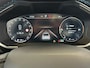 Lynk & Co 01 1.5|GARANTIE|NAP|1E EIG|PANO|360CAM|CARPLAY|ADAPTIVE CRUISE