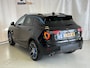 Lynk & Co 01 1.5|GARANTIE|NAP|1E EIG|PANO|360CAM|CARPLAY|ADAPTIVE CRUISE