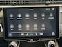 Lynk & Co 01 1.5|GARANTIE|NAP|1E EIG|PANO|360CAM|CARPLAY|ADAPTIVE CRUISE