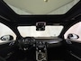 Lynk & Co 01 1.5|GARANTIE|NAP|1E EIG|PANO|360CAM|CARPLAY|ADAPTIVE CRUISE
