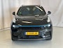 Lynk & Co 01 1.5|GARANTIE|NAP|1E EIG|PANO|360CAM|CARPLAY|ADAPTIVE CRUISE
