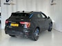 Lynk & Co 01 1.5|GARANTIE|NAP|1E EIG|PANO|360CAM|CARPLAY|ADAPTIVE CRUISE