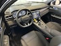 Lynk & Co 01 1.5|GARANTIE|NAP|1E EIG|PANO|360CAM|CARPLAY|ADAPTIVE CRUISE